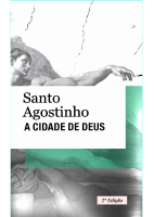 Cidade de Deus 2..pdf